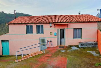 Chalet en  Neda (san Nicolas), Coruña (a) Provincia