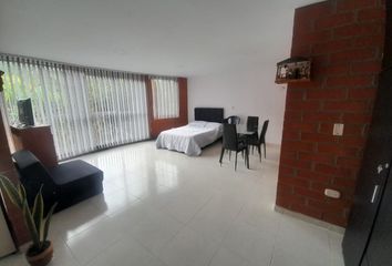 Apartamento en  Villamaría, Caldas