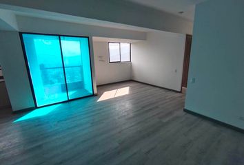 Apartamento en  Las Palmas, Medellín