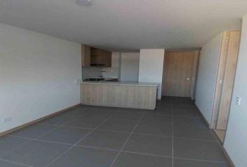 Apartamento en  Guayabal, Medellín