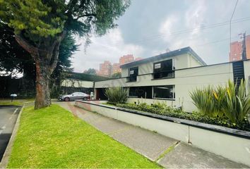 Casa en  La Calleja, Bogotá