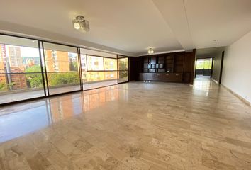 Apartamento en  Alejandría, Medellín