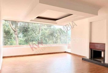 Apartamento en  Norte, Bogotá