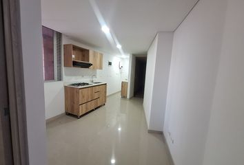 Apartamento en  Comuna 7, Robledo, Medellín