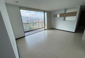 Apartamento en  Poblado, Medellín