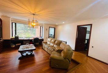 Apartamento en  Montearroyo, Bogotá