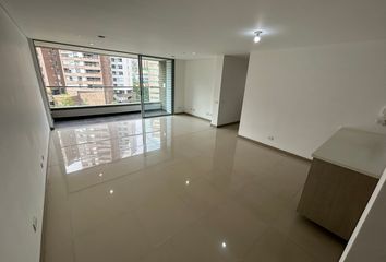 Apartamento en  Envigado, Antioquia