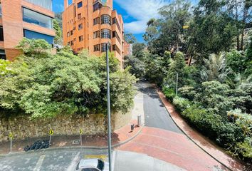 Apartamento en  Las Acacias, Bogotá