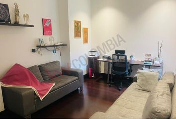 Apartamento en  Lisboa Norte, Bogotá