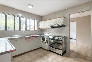 Apartamento en  Colinas De Suba, Bogotá