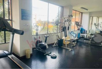 Apartamento en  Emaus, Bogotá