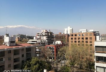 Oficina en  Providencia, Provincia De Santiago