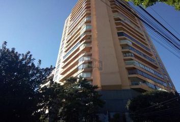 Departamento en  Polanco I Sección, Miguel Hidalgo, Cdmx