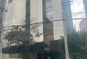 Departamento en  Lomas De Tecamachalco, Naucalpan De Juárez