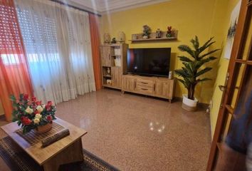 Apartamento en  Bigastro, Alicante Provincia