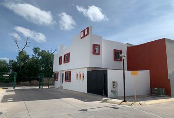 Casa en  Bosques De San Juan, San Juan Del Río, Querétaro