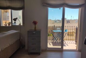 Apartamento en  Vinaròs, Castellón Provincia