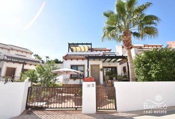 Chalet en  Rojales, Alicante Provincia