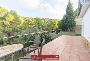 Chalet en  Serra, Valencia/valència Provincia