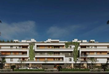 Apartamento en  Benahavis, Málaga Provincia