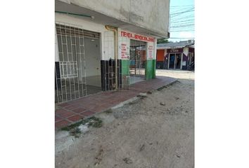 Local Comercial en  Villa Sofía, Soledad