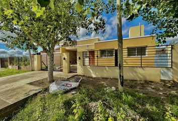 Casa en  Puerto Roldán, Roldán