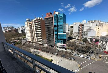 Departamento en  Centro, Mar Del Plata