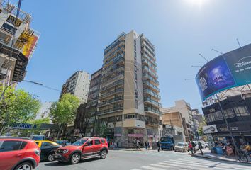 Oficinas en  Balvanera, Capital Federal