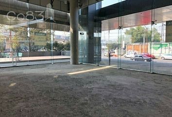 Local comercial en  Avenida Primero De Mayo, Naucalpan, Naucalpan De Juárez, México, 53519, Mex