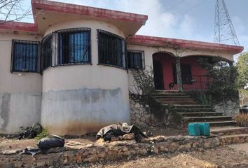 Lote de Terreno en  Avenida Segunda Sp 111, Candelaria, Berriozábal, Chiapas, 29130, Mex