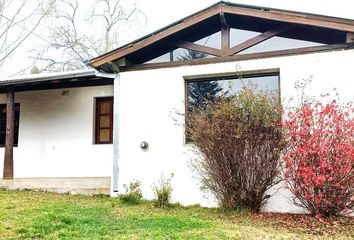 Casa en  Tandil, Partido De Tandil