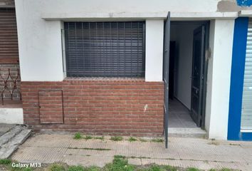 Departamento en  La Plata, Partido De La Plata