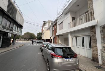 Casa en  La Tatenguita, Santa Fe Capital