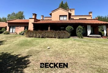 Casa en  Las Delicias, Córdoba Capital