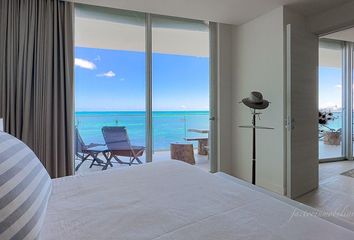 Departamento en  Super Manzana 84, Cancún, Benito Juárez, Quintana Roo, Mex