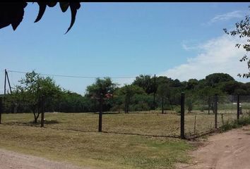 Terrenos en  La Granja, Córdoba