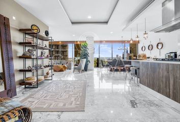 Departamento en  Avenida Bonampak, Segunda, Cancún, Benito Juárez, Quintana Roo, 77500, Mex