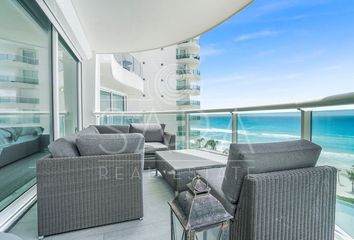 Departamento en  Boulevard Kukulkán, Zona Hotelera, Cancún, Benito Juárez, Quintana Roo, 77500, Mex