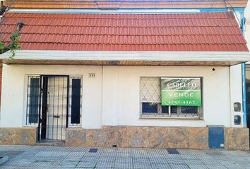 Casa en  Temperley, Partido De Lomas De Zamora