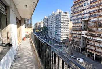 Departamento en  Centro, Rosario