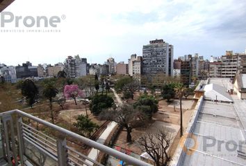 Departamento en  Calle Corrientes 1101-1199, Rosario, S2000, Santa Fe, Arg