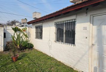 Casa en  Sausalito, Partido Del Pilar