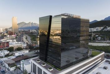 Oficina en  Avenida San Jerónimo, Rincón Del Valle, Monterrey, Nuevo León, 64640, Mex