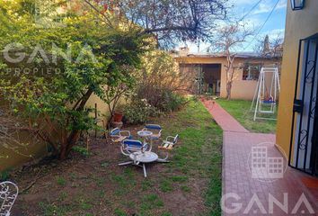 Casa en  Alberdi, Rosario