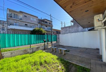 Casa en  Sarandi, Partido De Avellaneda