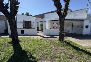 Casa en  Luján, Partido De Luján