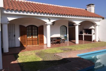 Casa en  Urca, Córdoba Capital