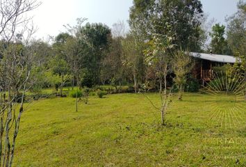 Casa en  El Dorado, Misiones