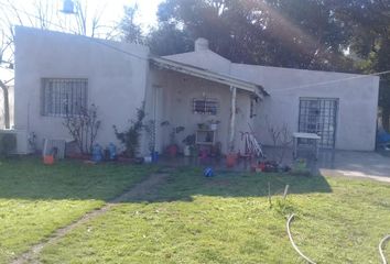 Casa en  Belén De Escobar, Partido De Escobar