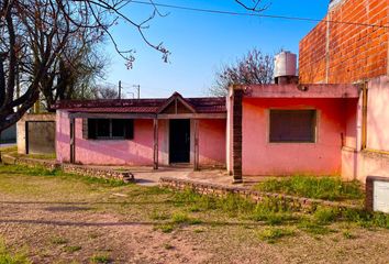 Casa en  Villa Belgrano, Córdoba Capital